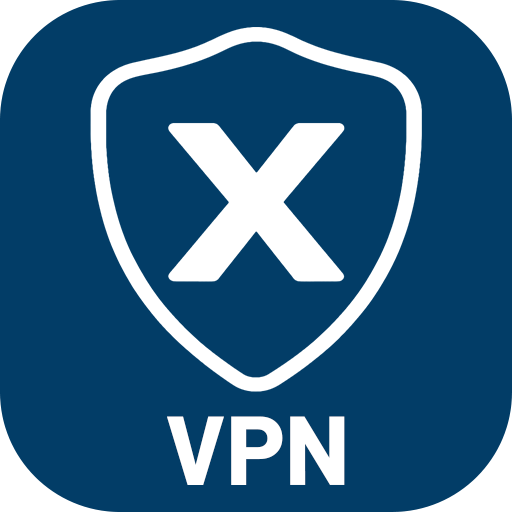 دانلود برنامه xpass vpn- fast vpn برای اندروید | مایکت